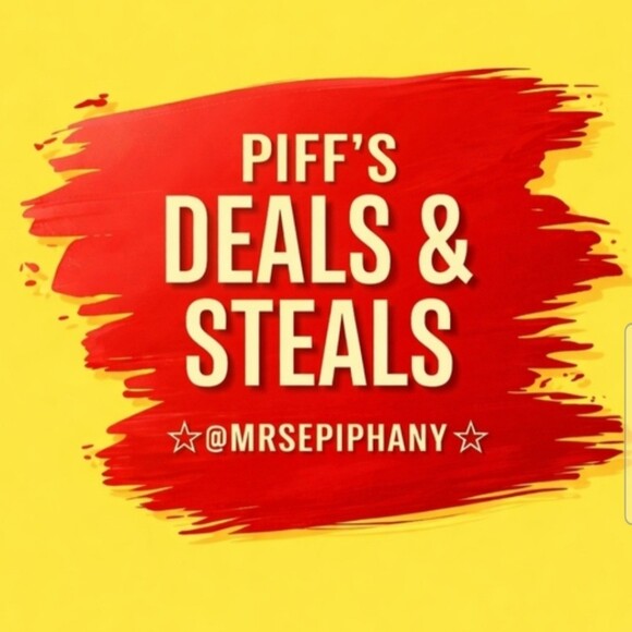 mrsepiphany